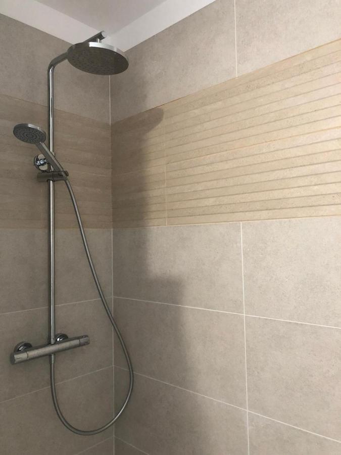 S&P Home トゥール エクステリア 写真